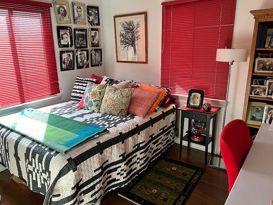 Furnished Finder property 1001288_1 photo 5
