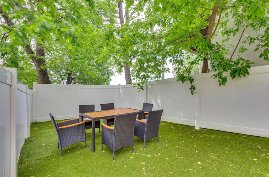 Furnished Finder property 1001289_1 photo 14