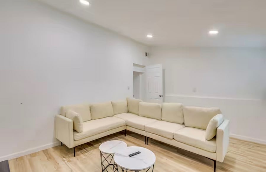 Furnished Finder property 1001289_1 photo 12