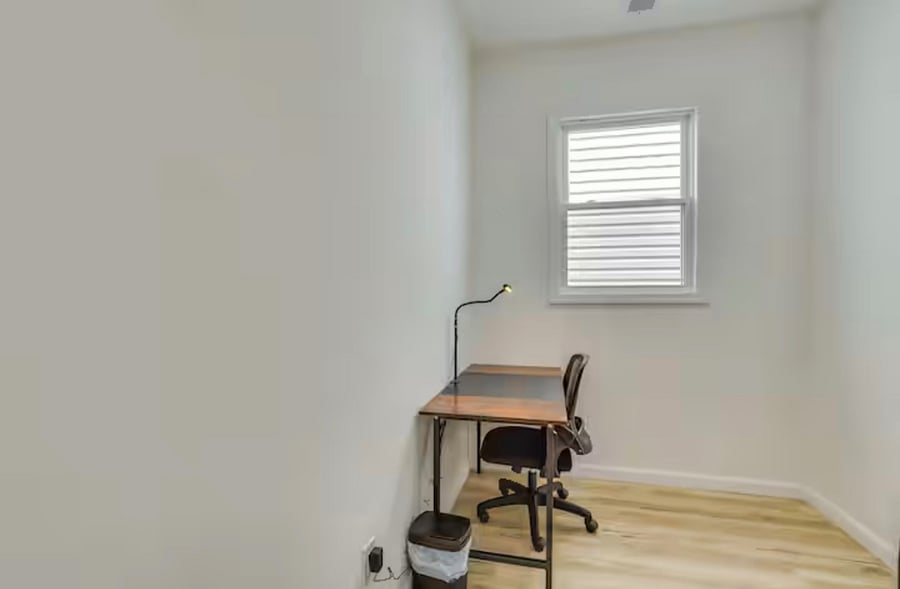 Furnished Finder property 1001289_1 photo 7