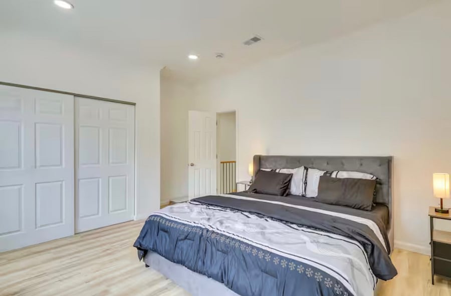 Furnished Finder property 1001289_1 photo 8