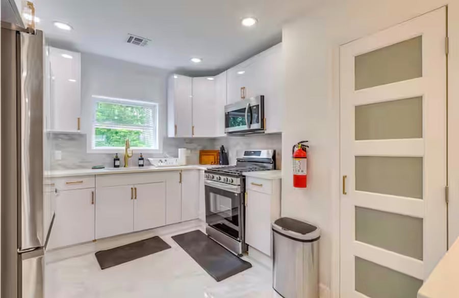 Furnished Finder property 1001289_1 photo 4