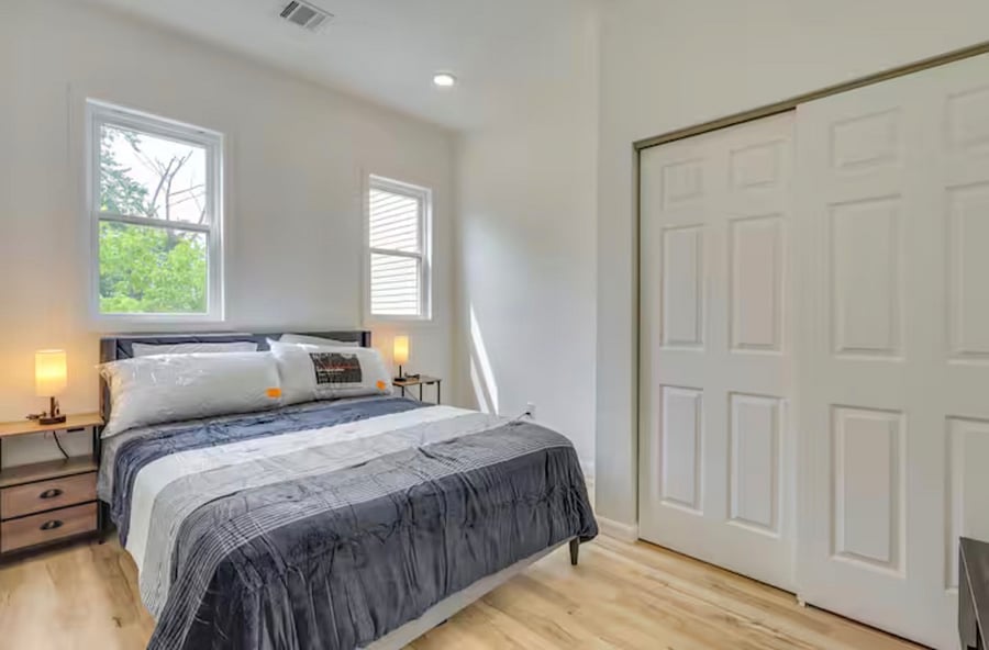 Furnished Finder property 1001289_1 photo 6
