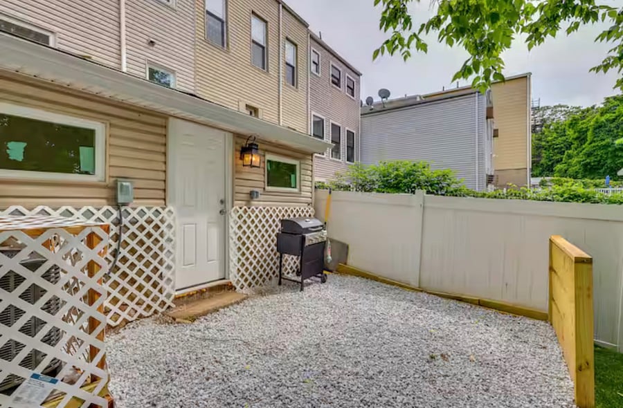 Furnished Finder property 1001289_1 photo 13
