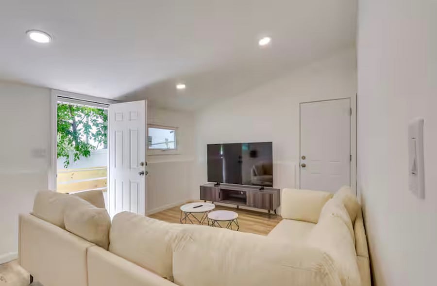 Furnished Finder property 1001289_1 photo 11