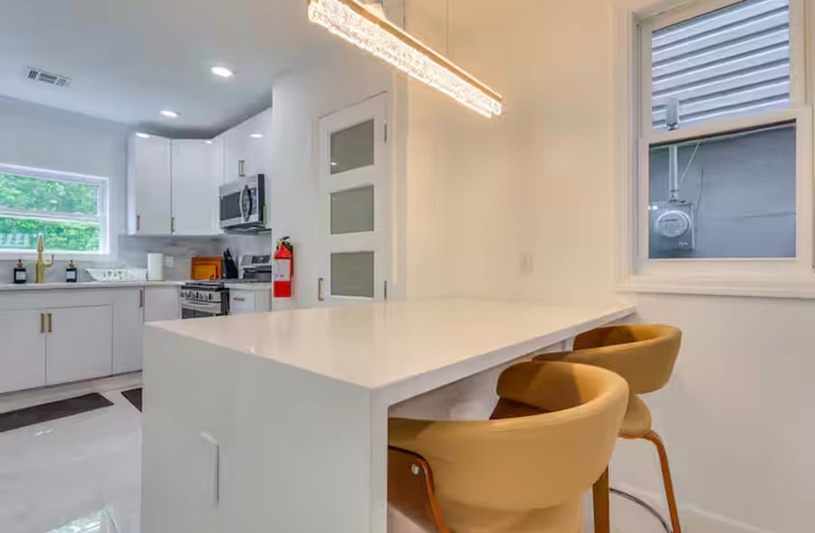 Furnished Finder property 1001289_1 photo 3