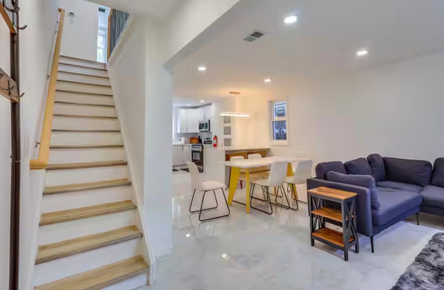 Furnished Finder property 1001289_1 photo 5
