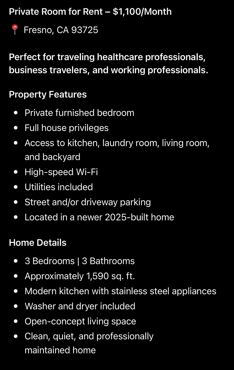Furnished Finder property 1001293_1 photo 9