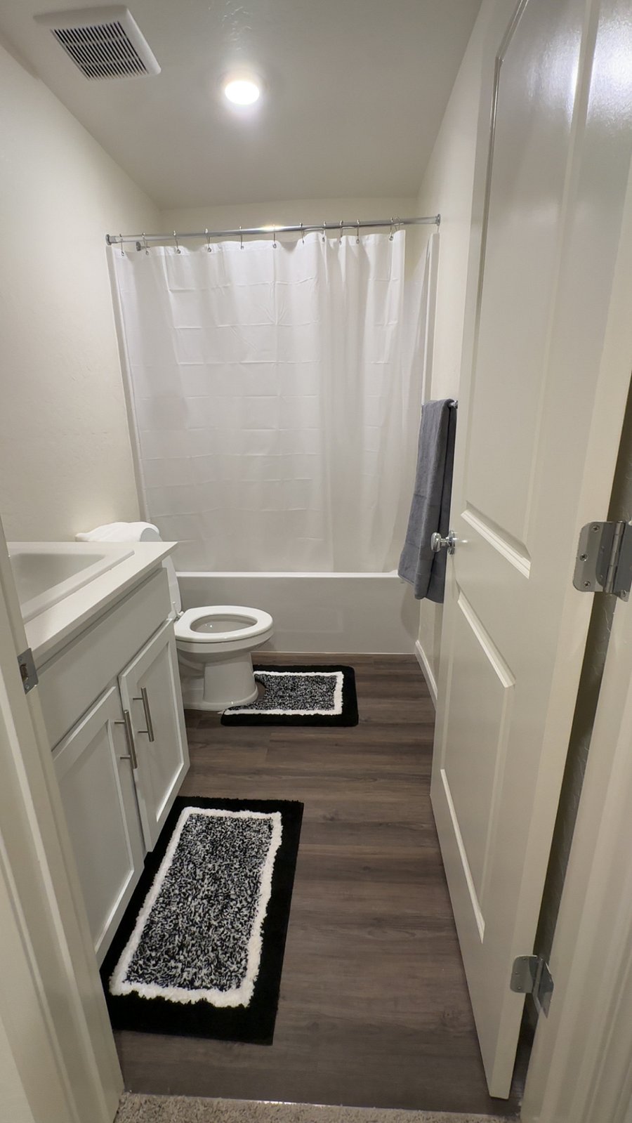 Furnished Finder property 1001293_1 photo 3