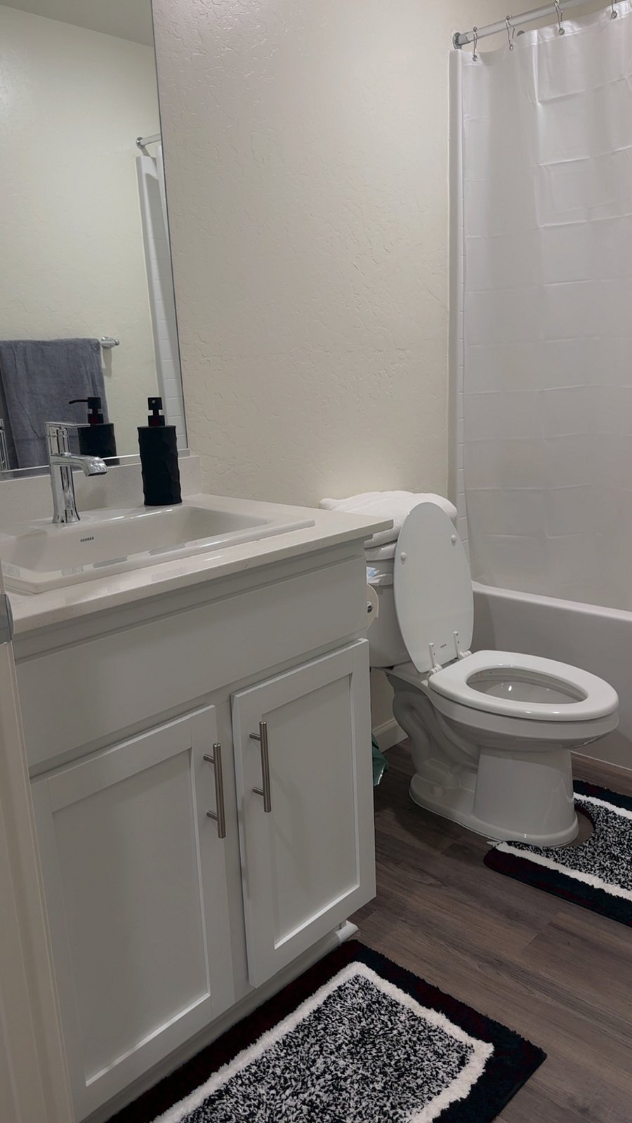 Furnished Finder property 1001293_1 photo 4