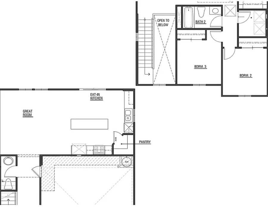 Furnished Finder property 1001293_1 photo 7