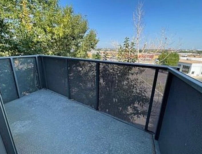 Furnished Finder property 1001295_1 photo 2