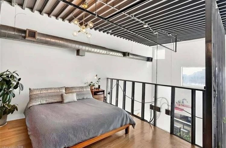 Furnished Finder property 1001295_1 photo 3