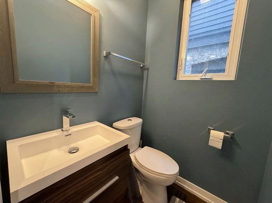 Furnished Finder property 1001297_1 photo 5