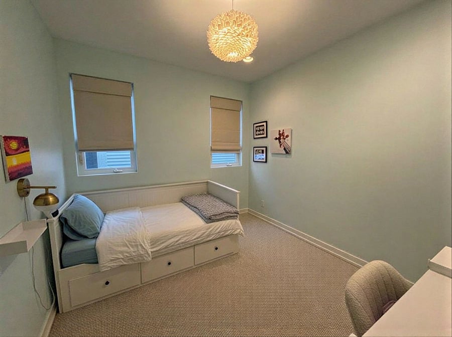 Furnished Finder property 1001297_1 photo 6
