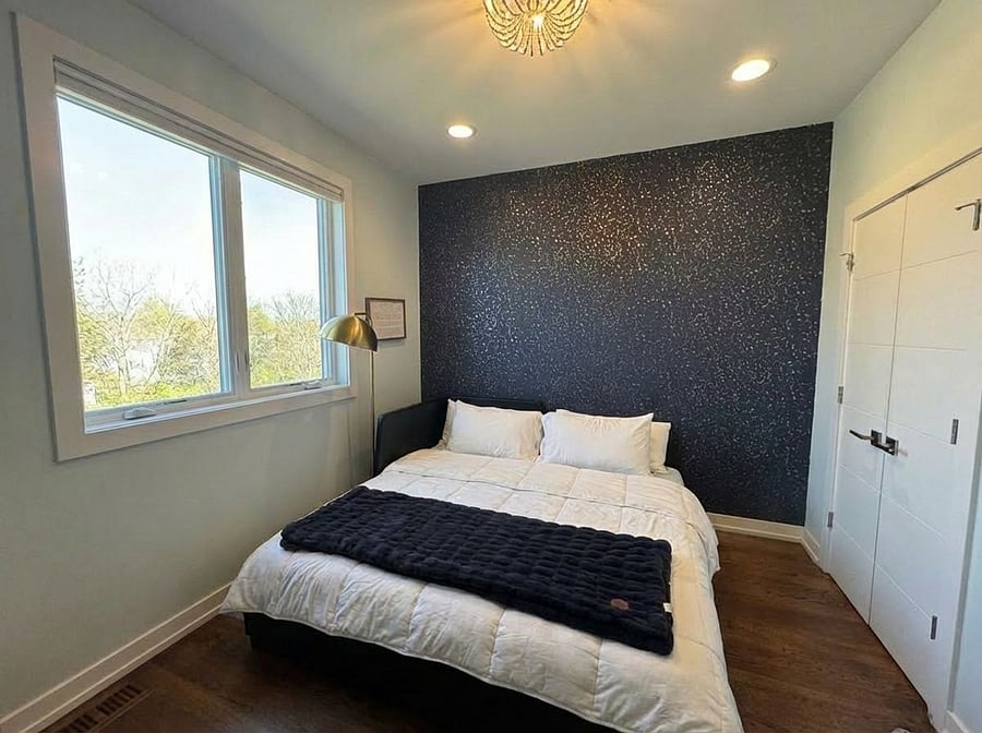 Furnished Finder property 1001297_1 photo 7