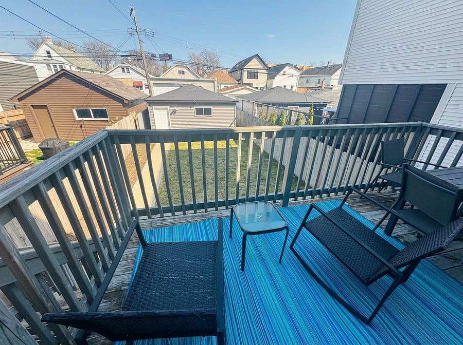 Furnished Finder property 1001297_1 photo 15