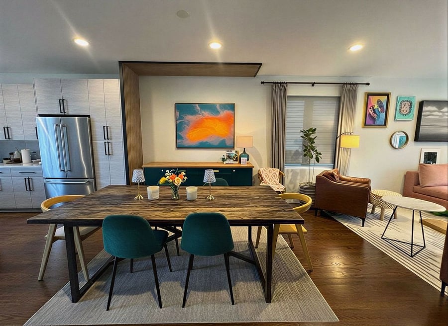 Furnished Finder property 1001297_1 photo 3
