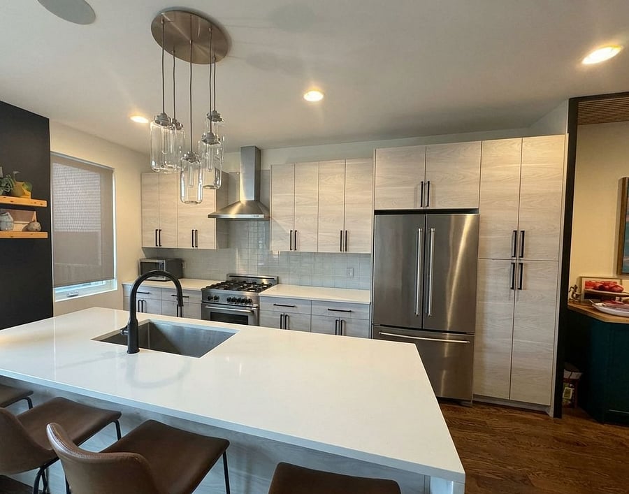Furnished Finder property 1001297_1 photo 4