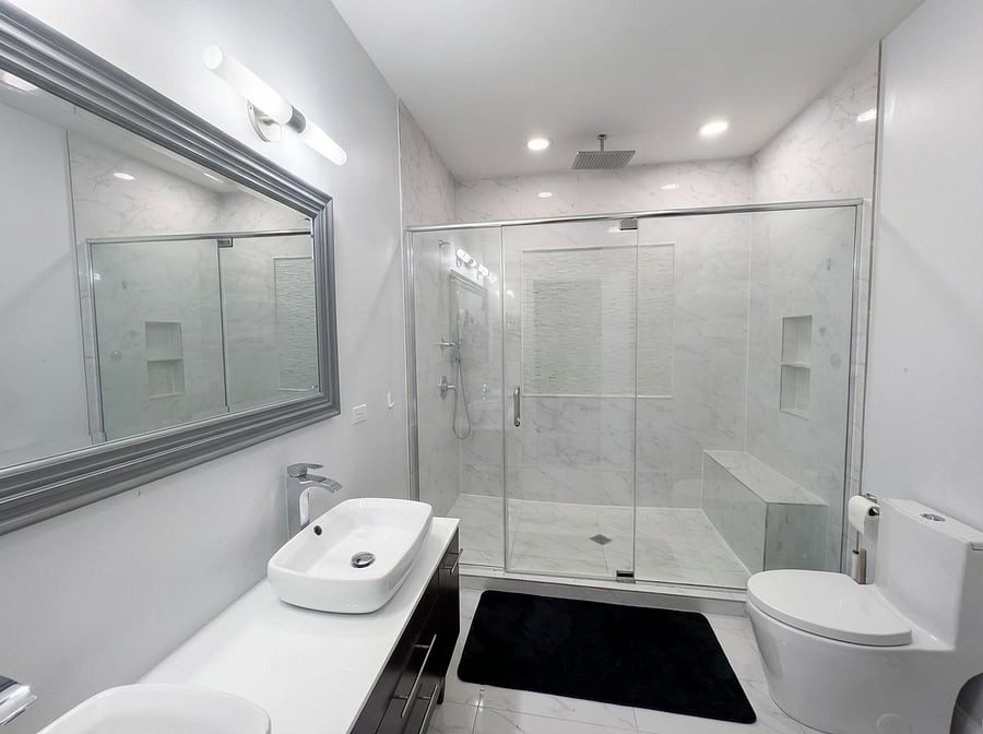 Furnished Finder property 1001297_1 photo 10