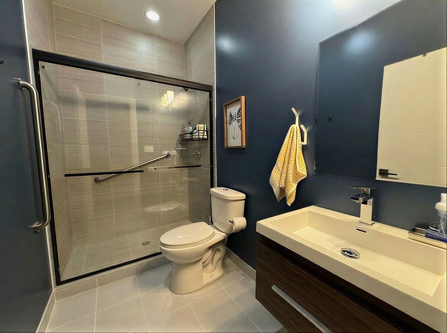 Furnished Finder property 1001297_1 photo 12