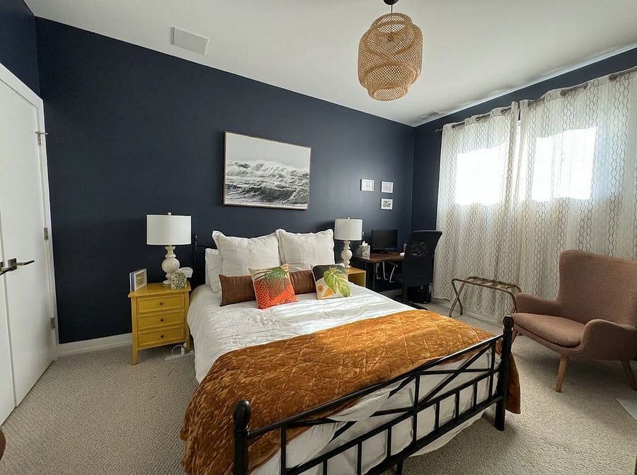 Furnished Finder property 1001297_1 photo 11
