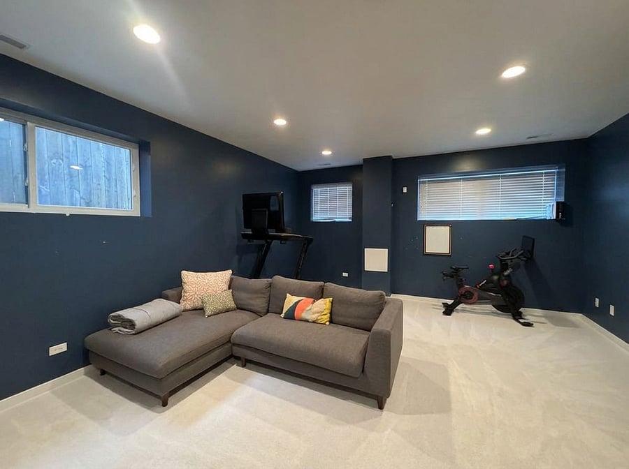 Furnished Finder property 1001297_1 photo 13