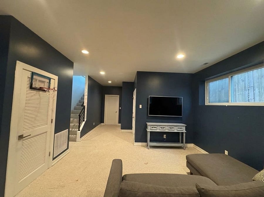 Furnished Finder property 1001297_1 photo 14