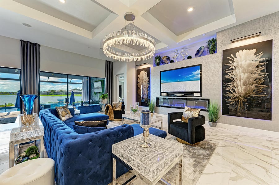 Furnished Finder property 1001299_1 photo 6
