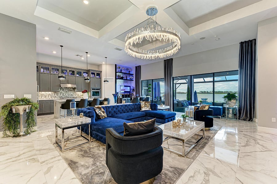 Furnished Finder property 1001299_1 photo 7