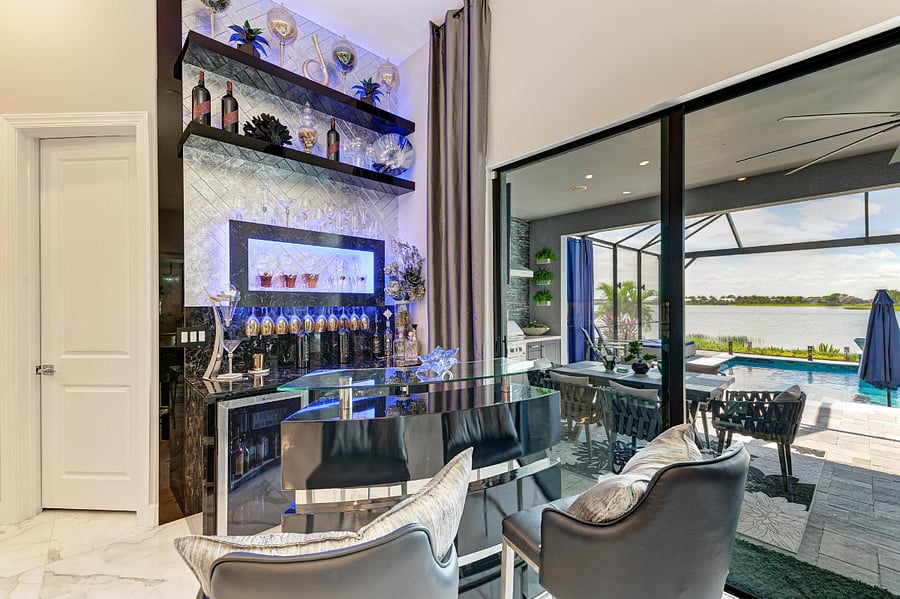 Furnished Finder property 1001299_1 photo 9