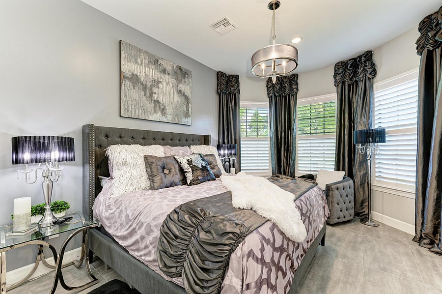 Furnished Finder property 1001299_1 photo 12