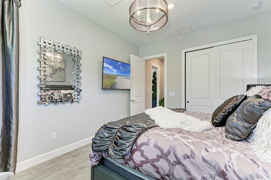Furnished Finder property 1001299_1 photo 13