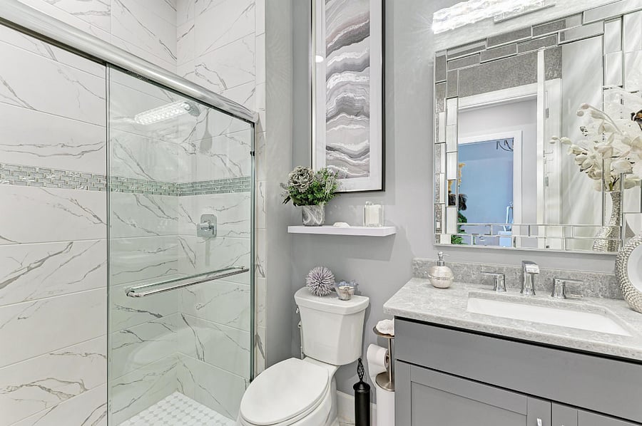 Furnished Finder property 1001299_1 photo 14