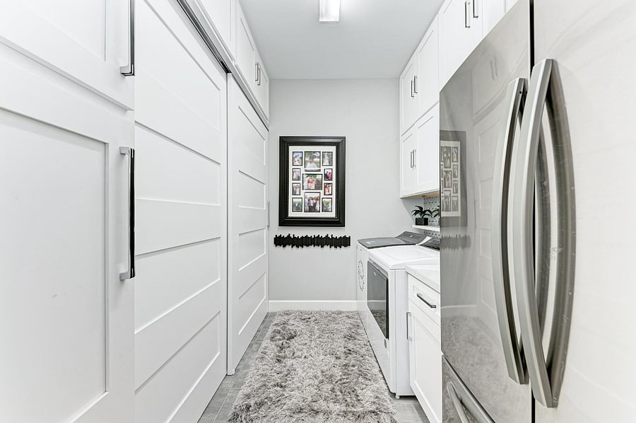 Furnished Finder property 1001299_1 photo 15