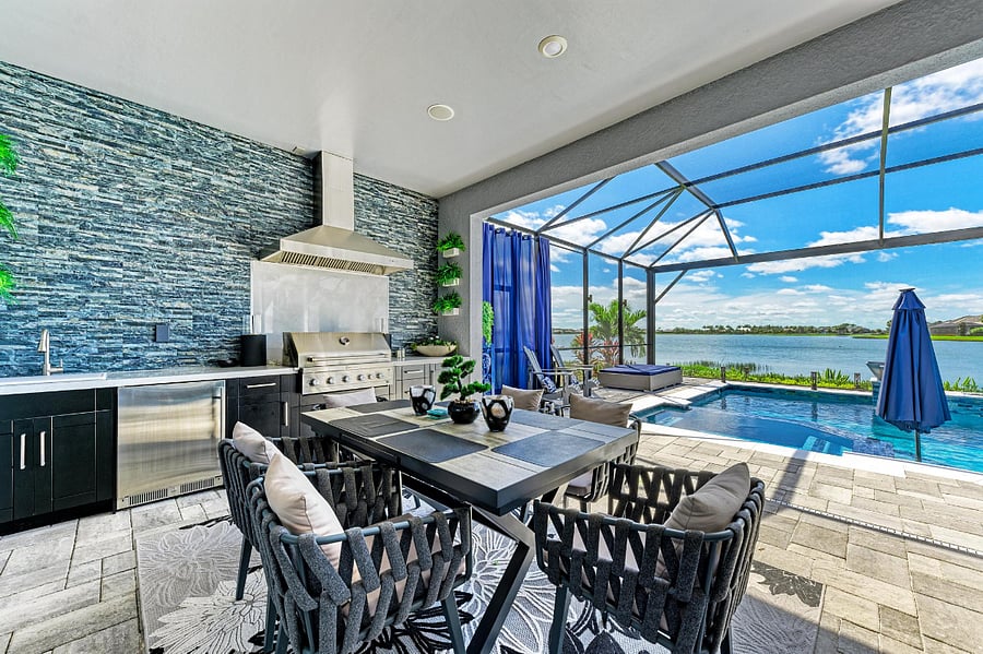 Furnished Finder property 1001299_1 photo 17