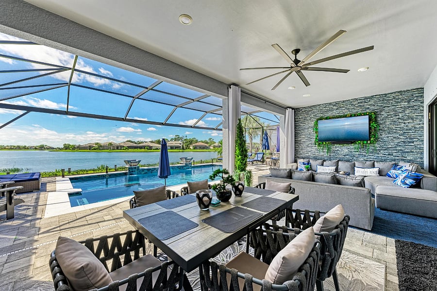 Furnished Finder property 1001299_1 photo 19