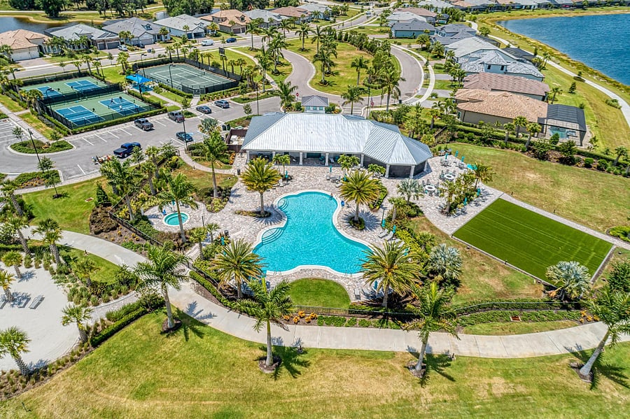 Furnished Finder property 1001299_1 photo 22