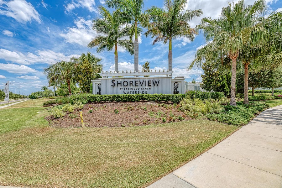 Furnished Finder property 1001299_1 photo 24