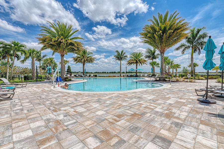 Furnished Finder property 1001299_1 photo 25