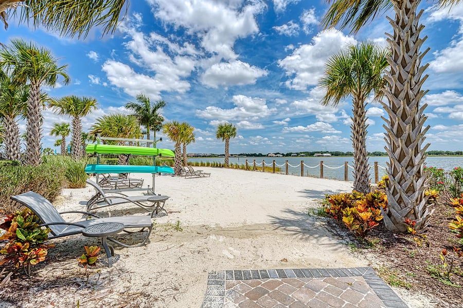 Furnished Finder property 1001299_1 photo 26
