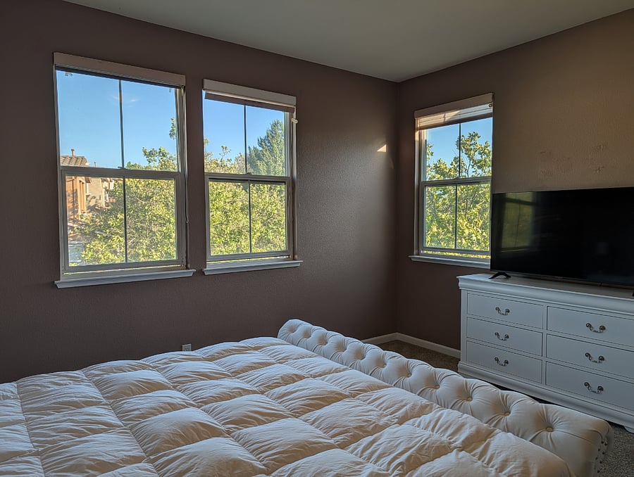 Furnished Finder property 1001300_1 photo 3