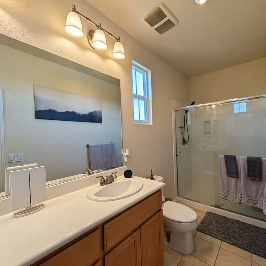 Furnished Finder property 1001300_1 photo 6