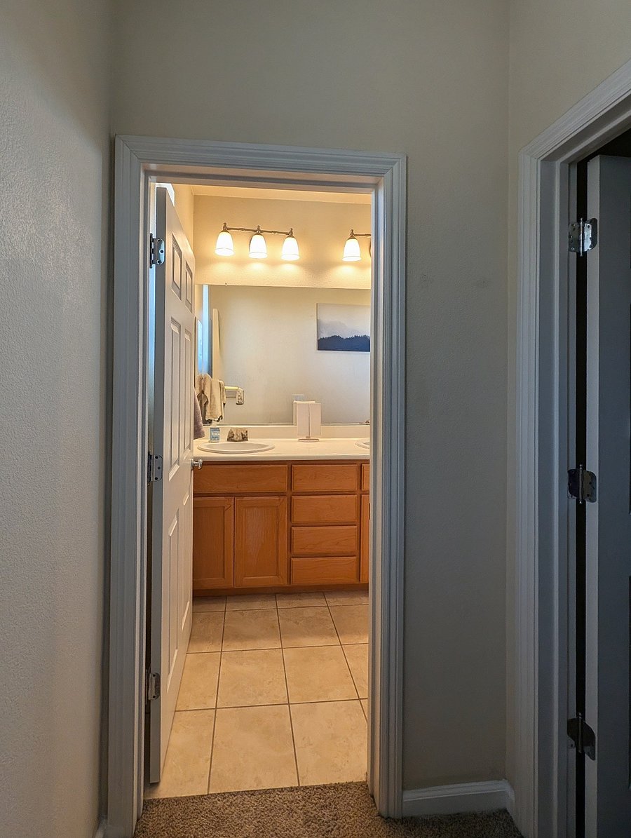 Furnished Finder property 1001300_1 photo 5