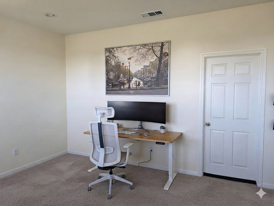 Furnished Finder property 1001300_1 photo 4