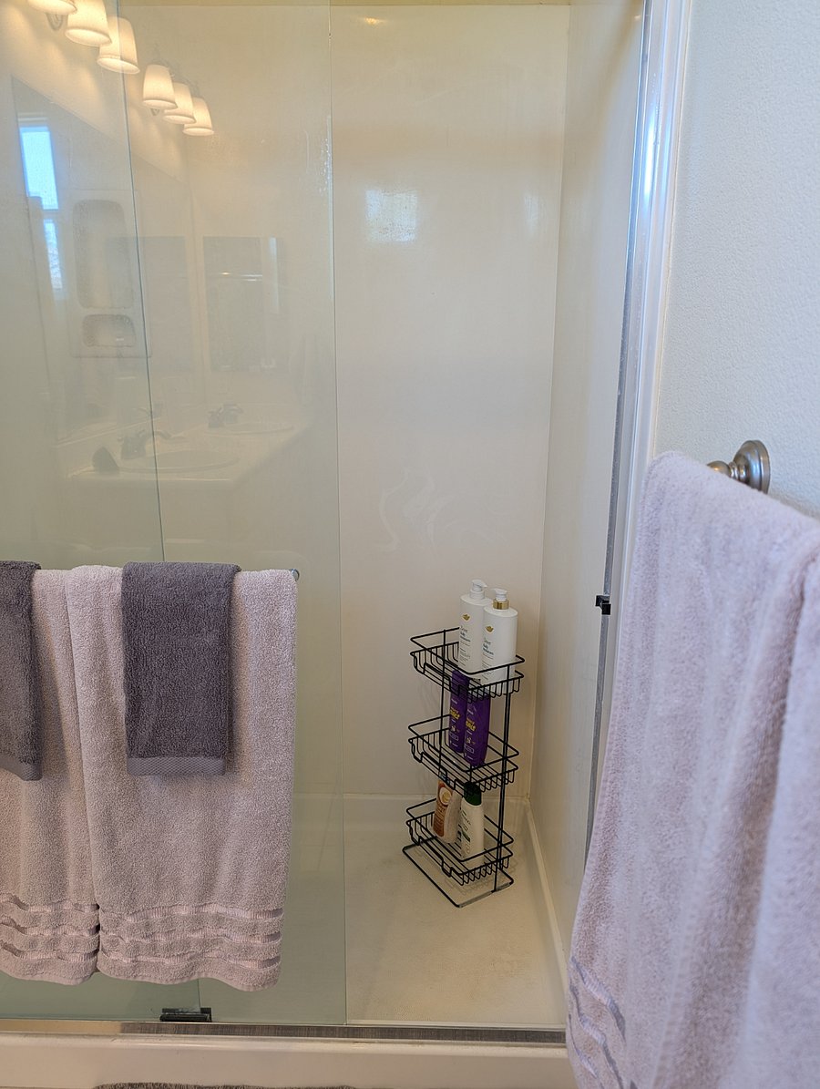 Furnished Finder property 1001300_1 photo 8