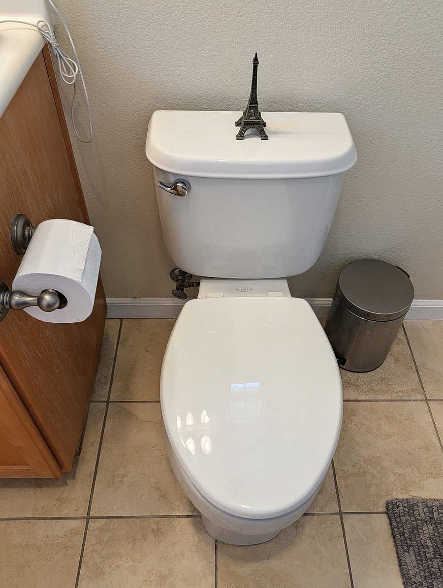 Furnished Finder property 1001300_1 photo 9