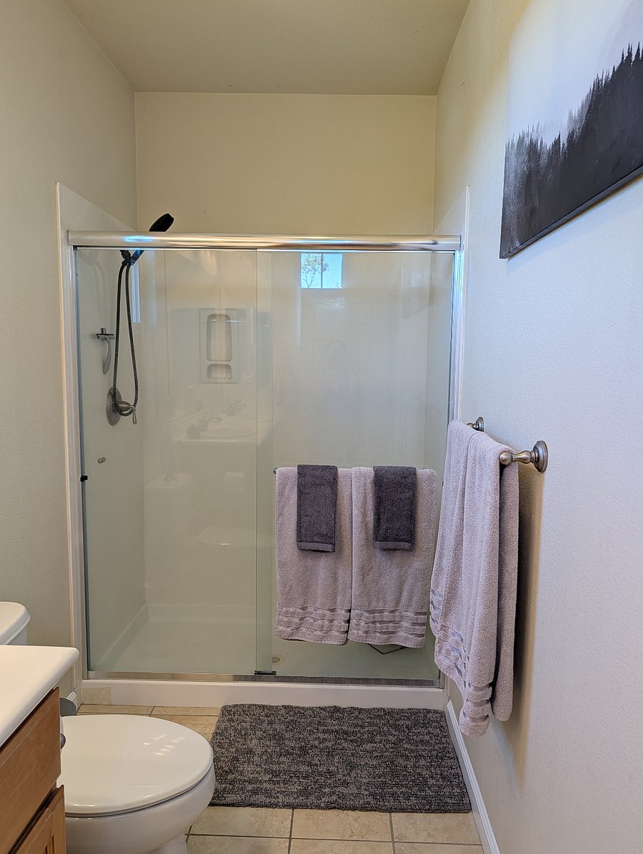 Furnished Finder property 1001300_1 photo 7