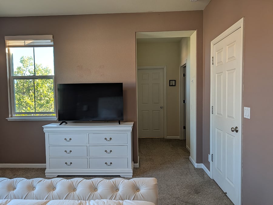 Furnished Finder property 1001300_1 photo 12