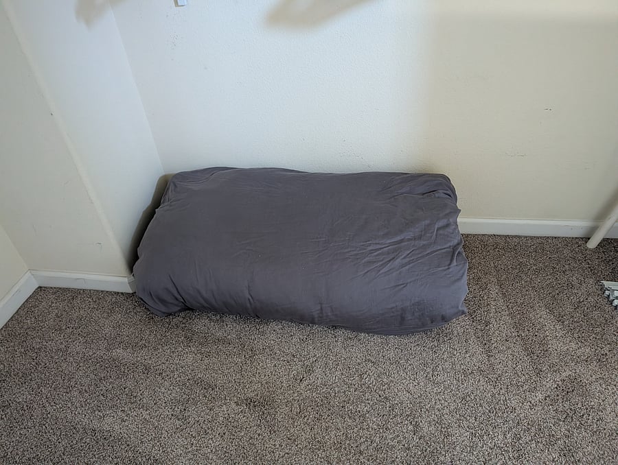 Furnished Finder property 1001300_1 photo 18